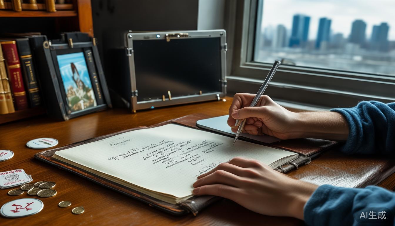 资产包的风险_资产管控提升路径_下载im钱包后如何建立数字资产安全管理意识,确保资产风险降至最低?