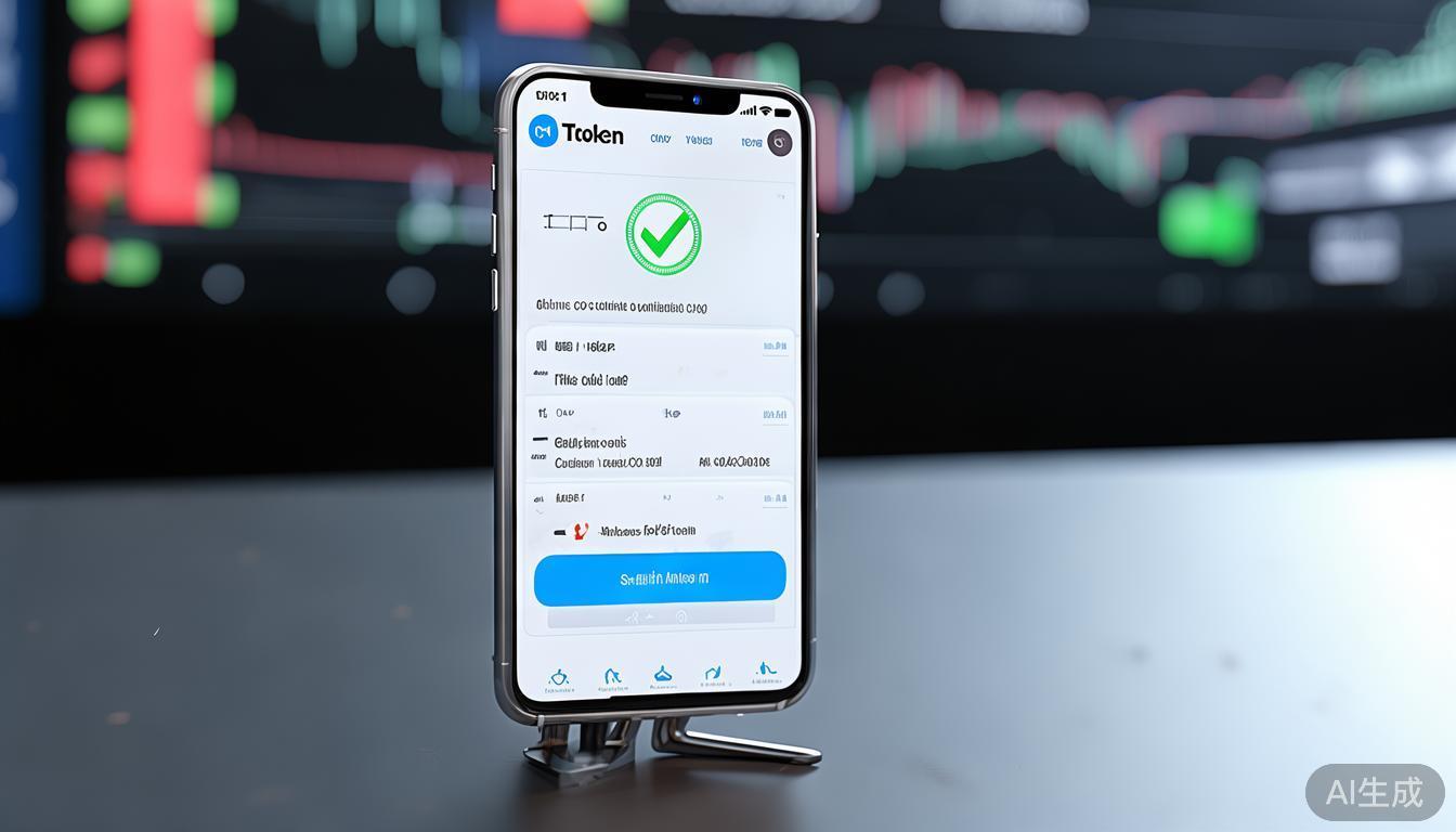 钱包金融的官网网址是什么_钱包集团_imToken钱包官网的投资组合管理功能介绍