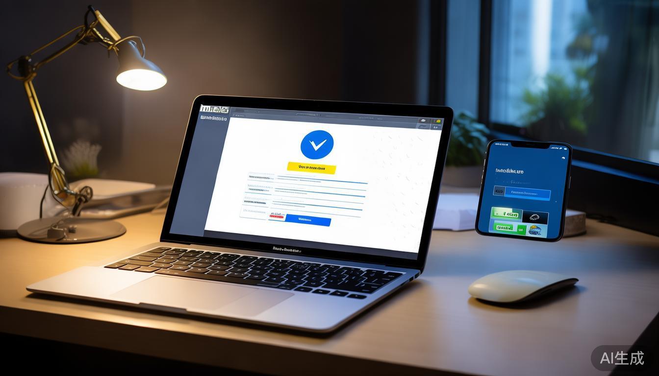 洞察用户需求分析_洞察需求insight工具_最新imToken网址的用户需求与市场洞察