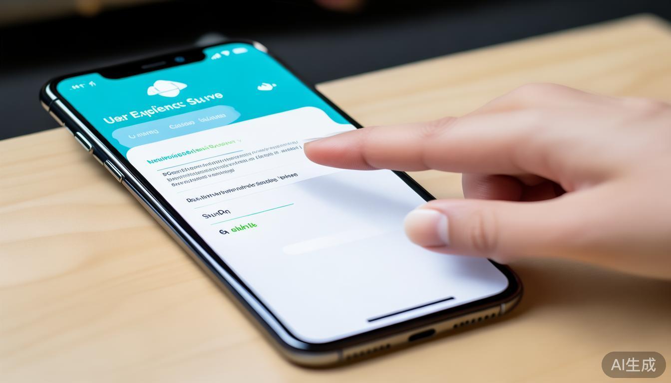 金融机构配合开展反洗钱调查_如何通过imToken 2.0钱包安卓版开展用户调查?_调用钱包服务获取失败