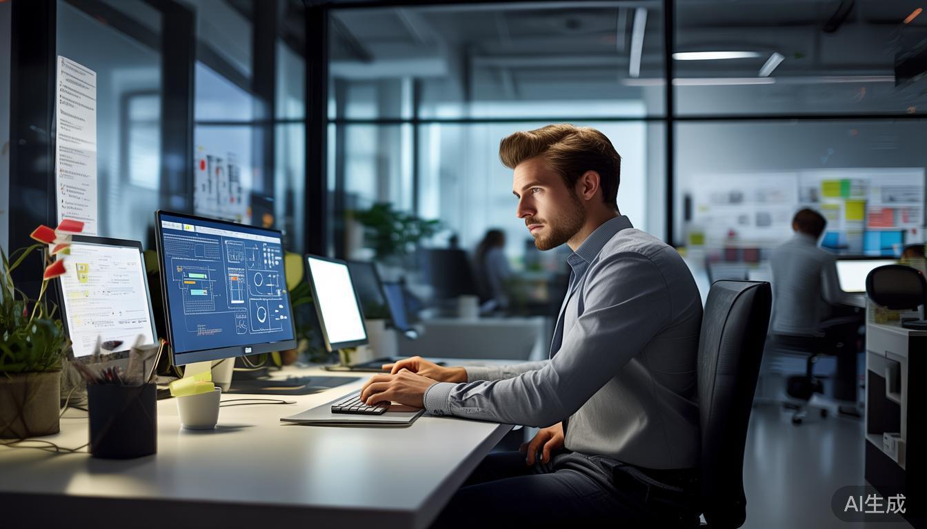 钱包app官网_钱包平台_如何在官网有效解答关于imtoken钱包的问题？