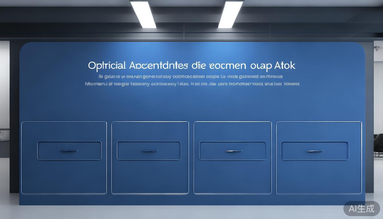 身为研究者长期观察加密货币钱包生态，imToken官网作用非凡