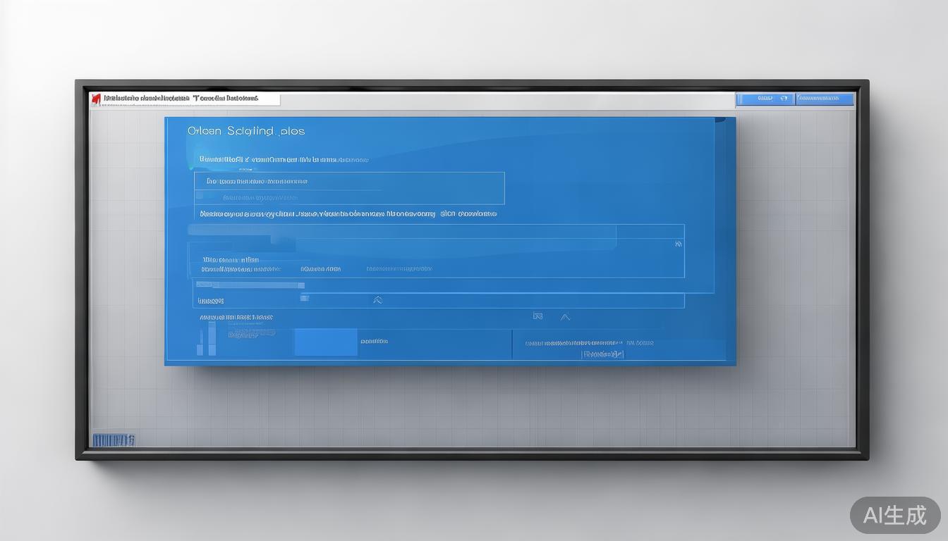 数字资产管理中，设定钱包风险评估功能为何是关键一步？