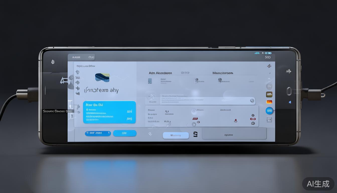 长时间关注数字货币，imToken中文版免费下载及便捷交易引发兴趣