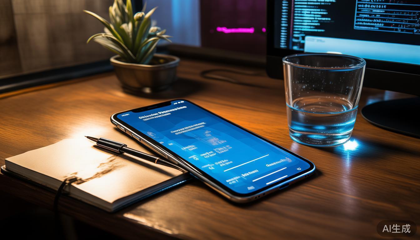 资深老用户分享：安全下载imToken官方应用参与社区活动步骤