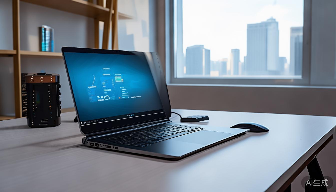 手把手教你保障imToken钱包安全：私钥管理到日常操作全攻略