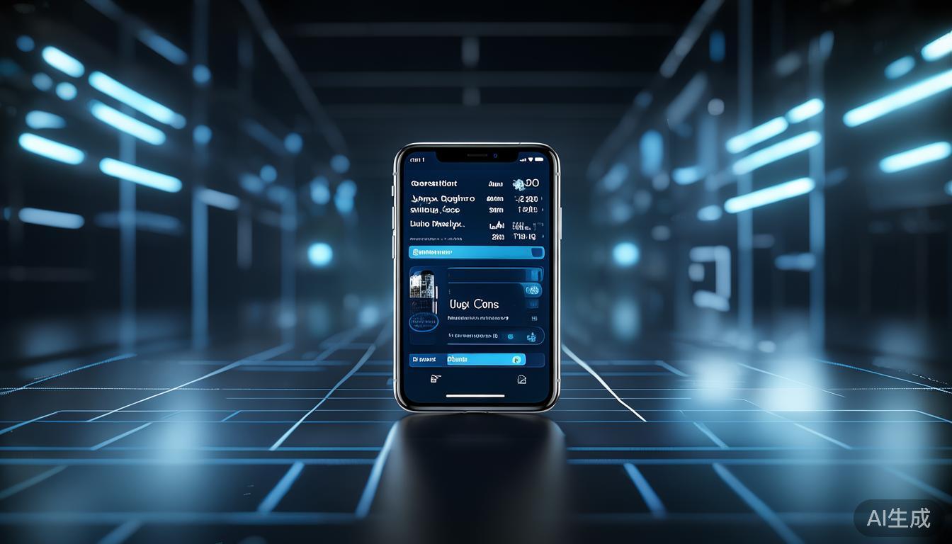 用imToken钱包怎么美元汇款？亲测稳定币转账全流程与风险提醒