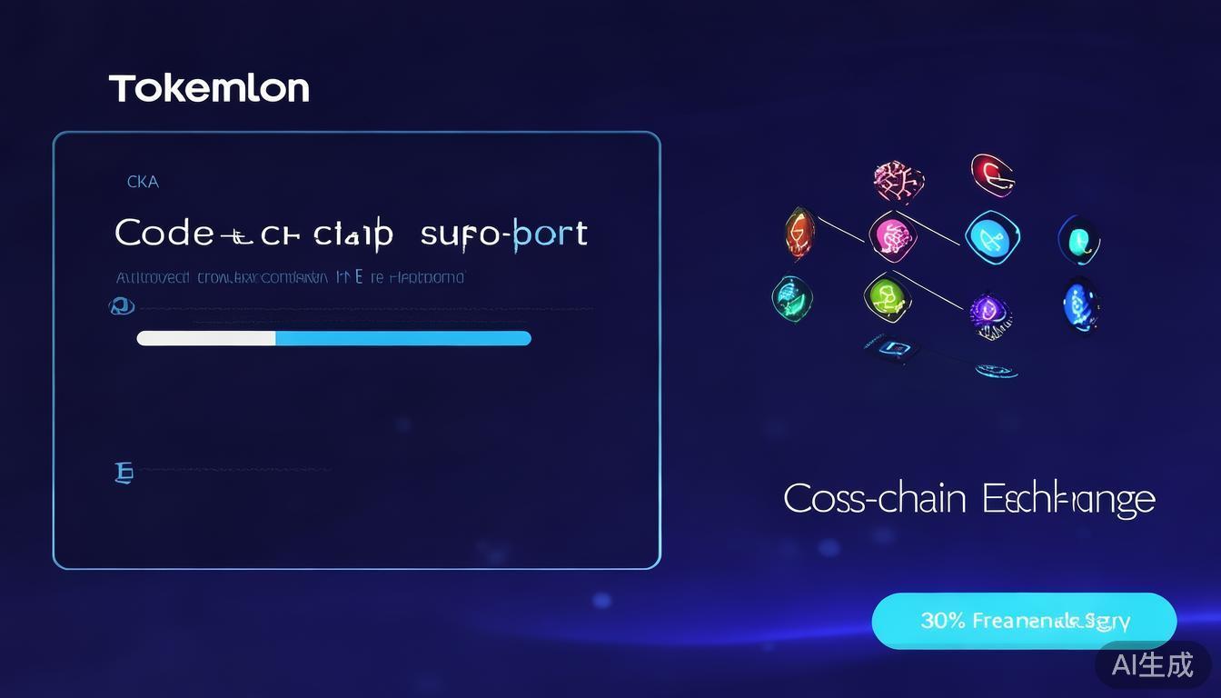 如何通过imToken官网下载正版2.0国际版，安全又高效地管理你的数字资产？