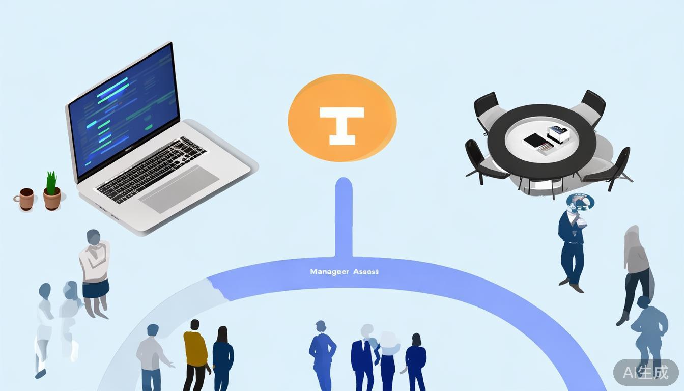 imToken新版怎么推广？聊聊安全功能实战与品牌转型那些事