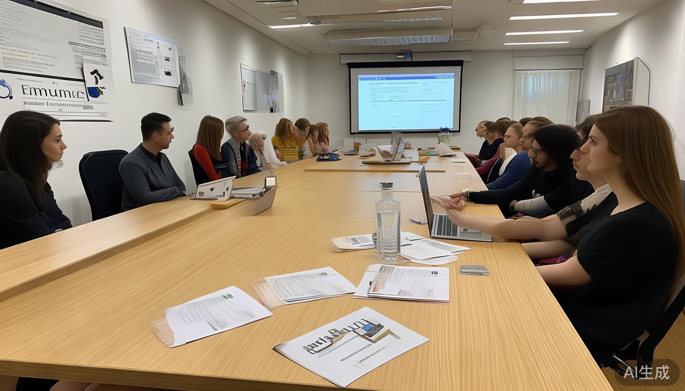 imToken官方钱包怎么下？新手教程+社区支持帮你安全入门Web3