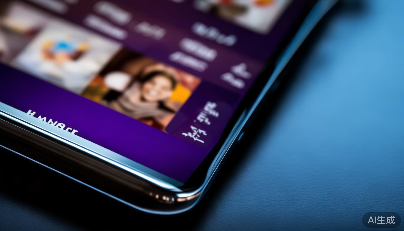 聊聊imToken官网新版本的市场分析功能：真能帮你看懂行情吗？