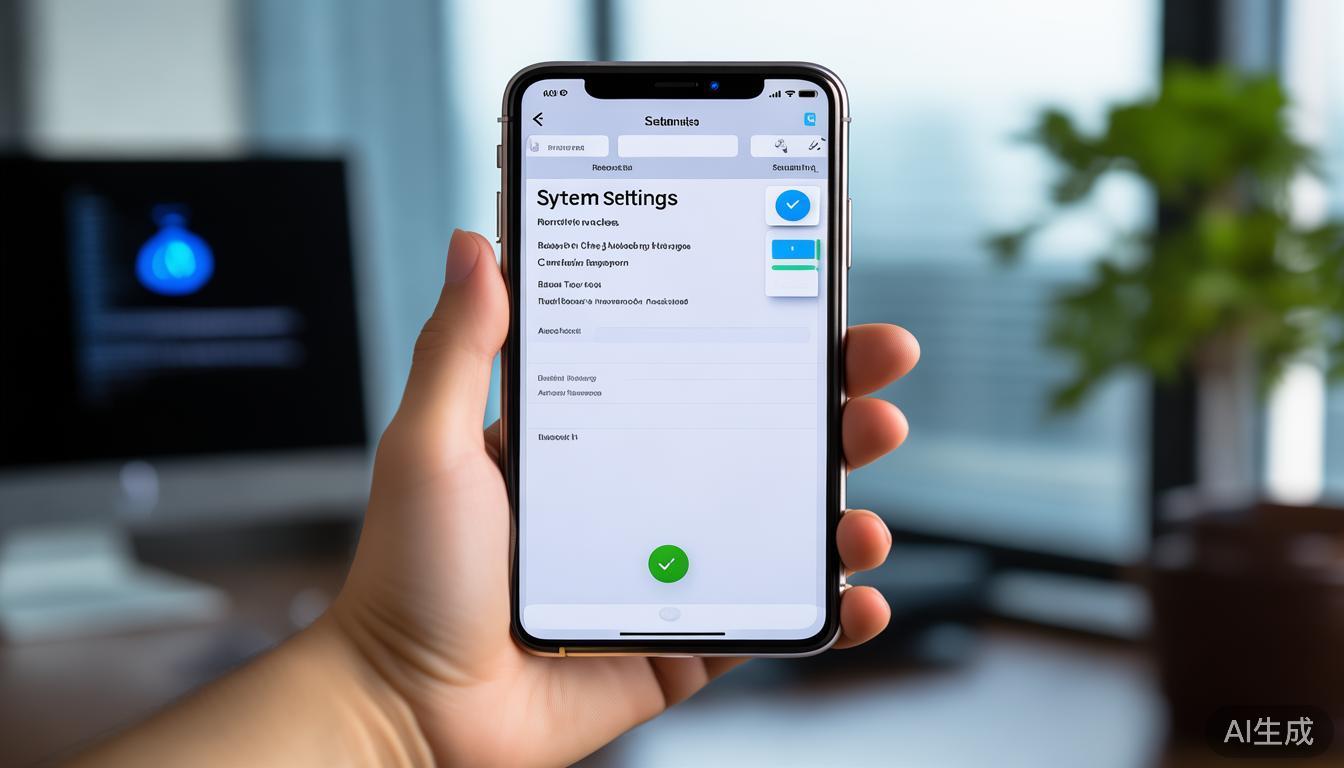 手把手教你设置imToken安全选项，保管资产从这几点做起