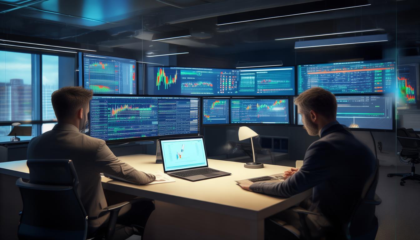 数字货币交易需求增长，tokenpocket官网安卓版如何保障跨行交易安全？