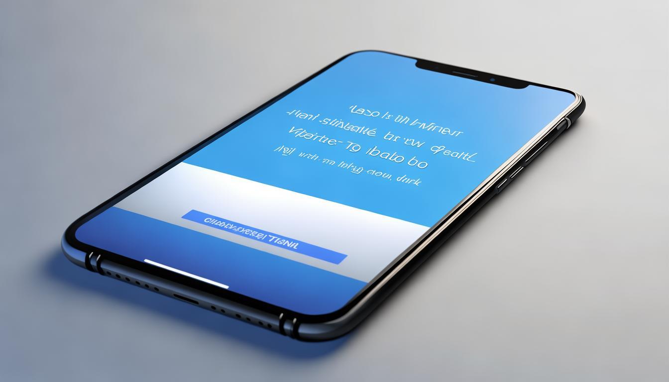 TP钱包更新全攻略：频率、方式及注意事项，你知道吗？