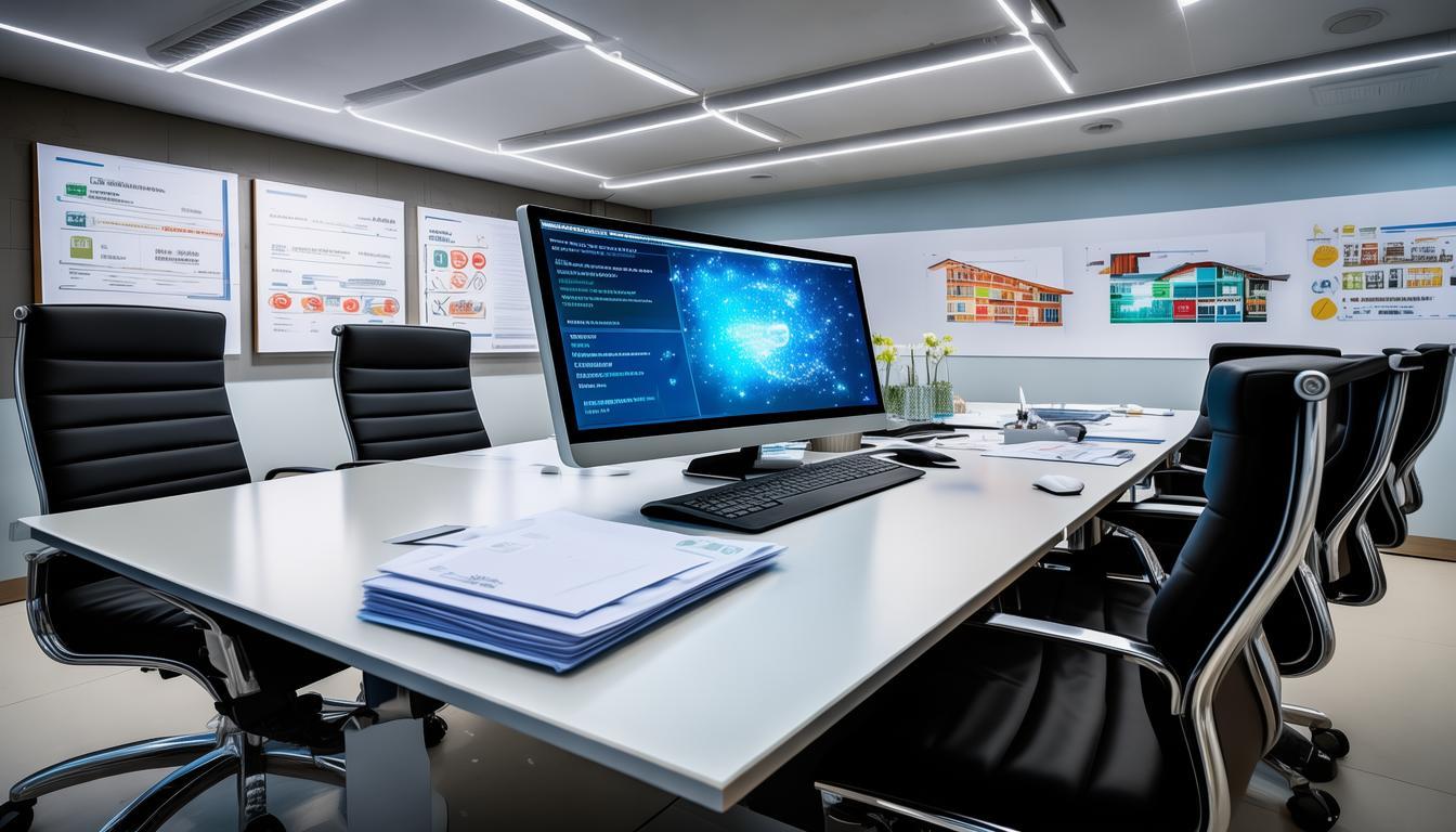 TP钱包官网智能合约功能：保障交易顺利进行，具备不可篡改特性