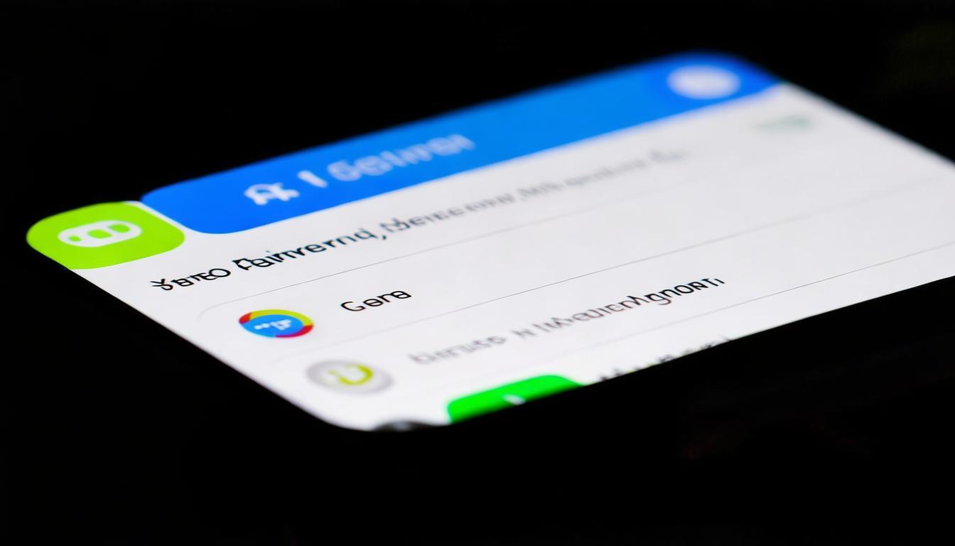 iOS设备顺利下载TP钱包的关键：操作步骤与注意事项详解