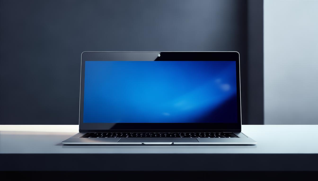 TP钱包官网下载常见问题解答：找不到、下一半失败及风险处理？