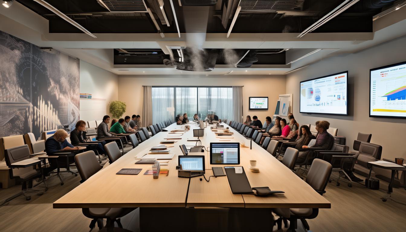 下载tp钱包app安卓版官网，其社区活动助投资者拓展边界、降低风险