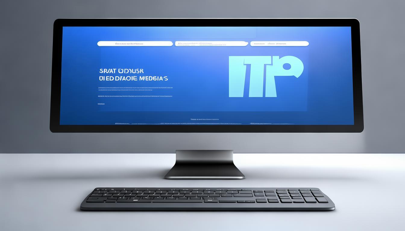 Tp的app升级：资产安全保障与新功能探索，你了解多少？