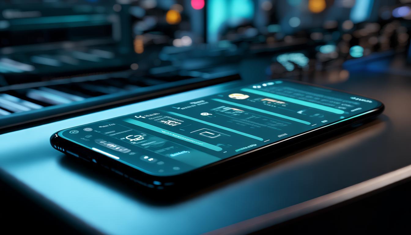 TokenPocket：知名加密钱包，满足投资者数字资产多样需求