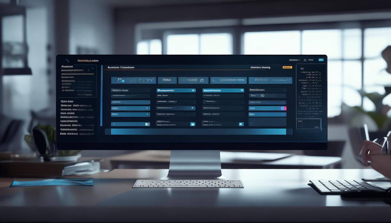TP钱包官方网站：投资明灯，权威信息助力投资者收益最大化