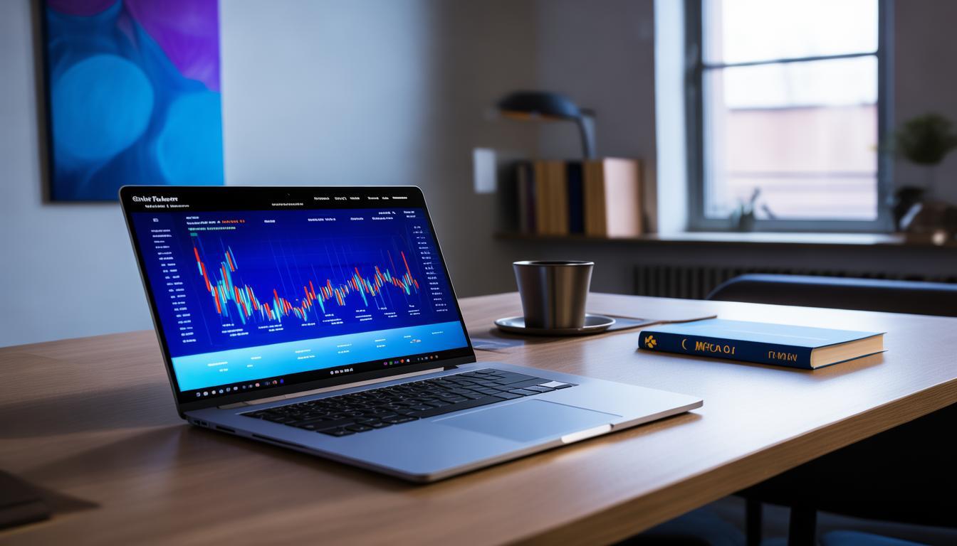 访问imToken钱包官方网址，开启加密货币安全便捷新时代