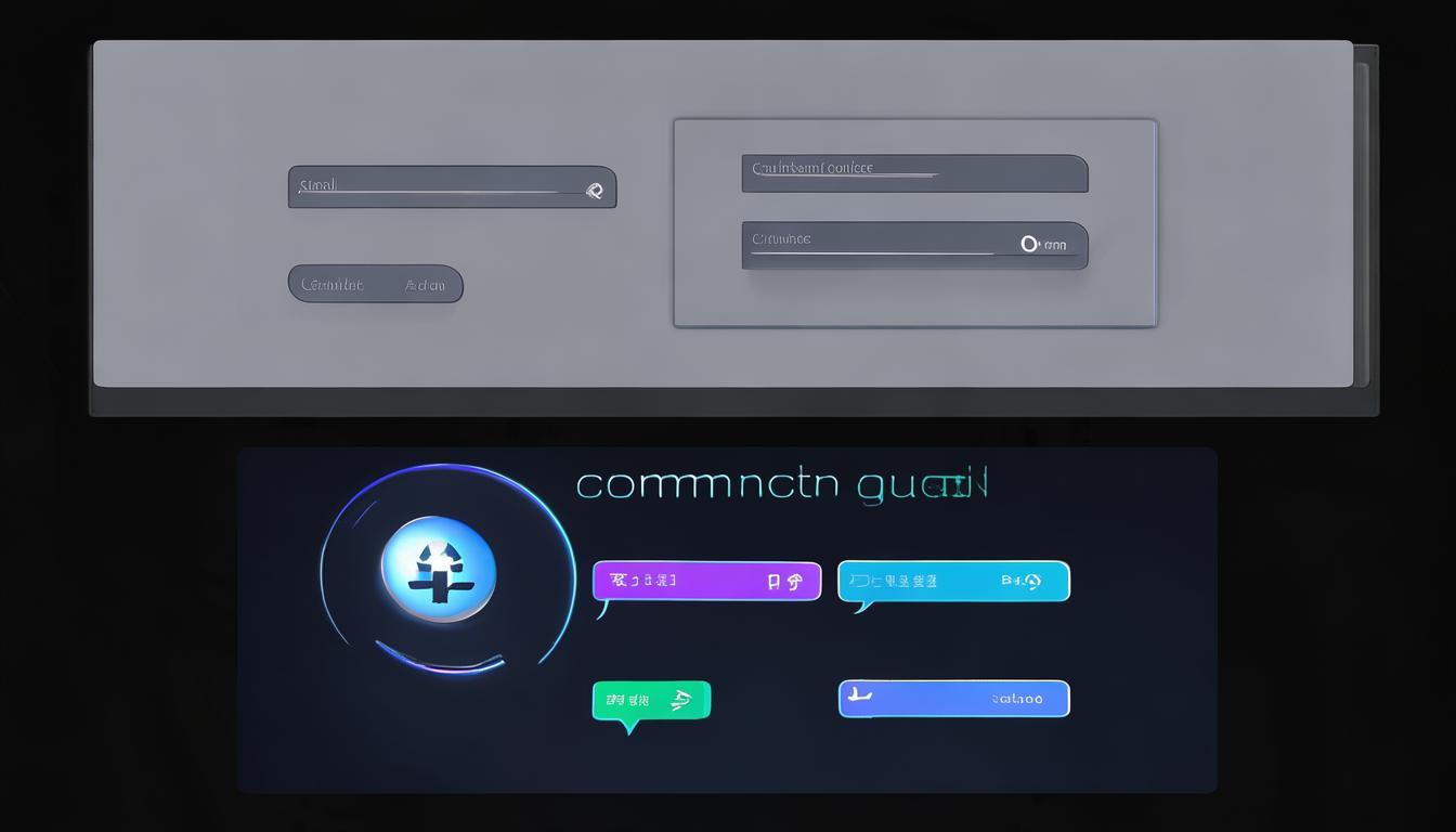 IM钱包用户评价褒贬不一，方便与繁琐并存引关注