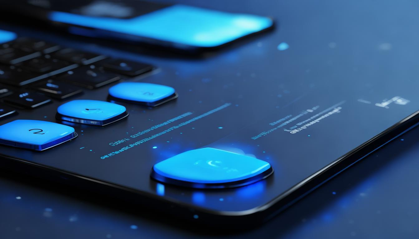 imToken钱包软件下载安装指南，轻松管理数字资产