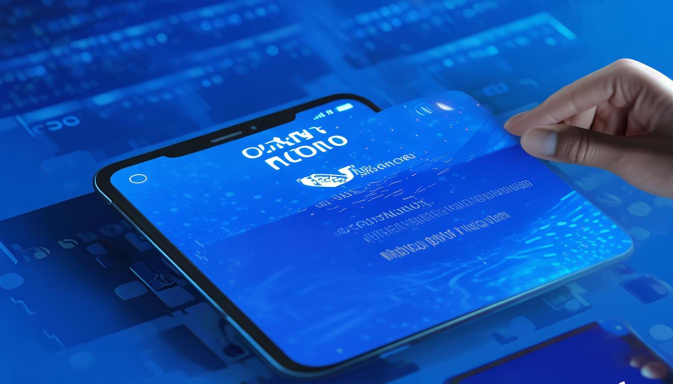 imToken官网选项多样，助力用户了解产品与掌握使用方法