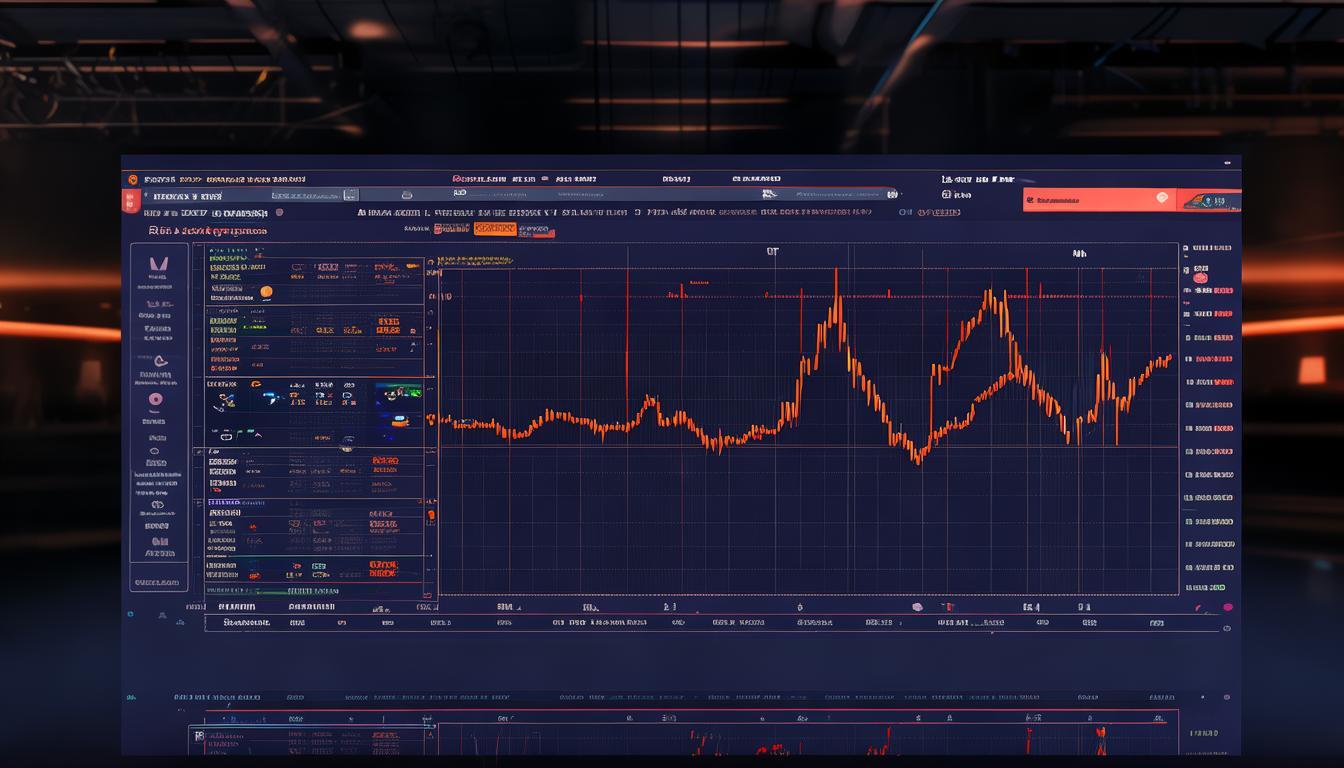 imToken钱包注册全流程及资产充值详细指南，务必牢记这些要点