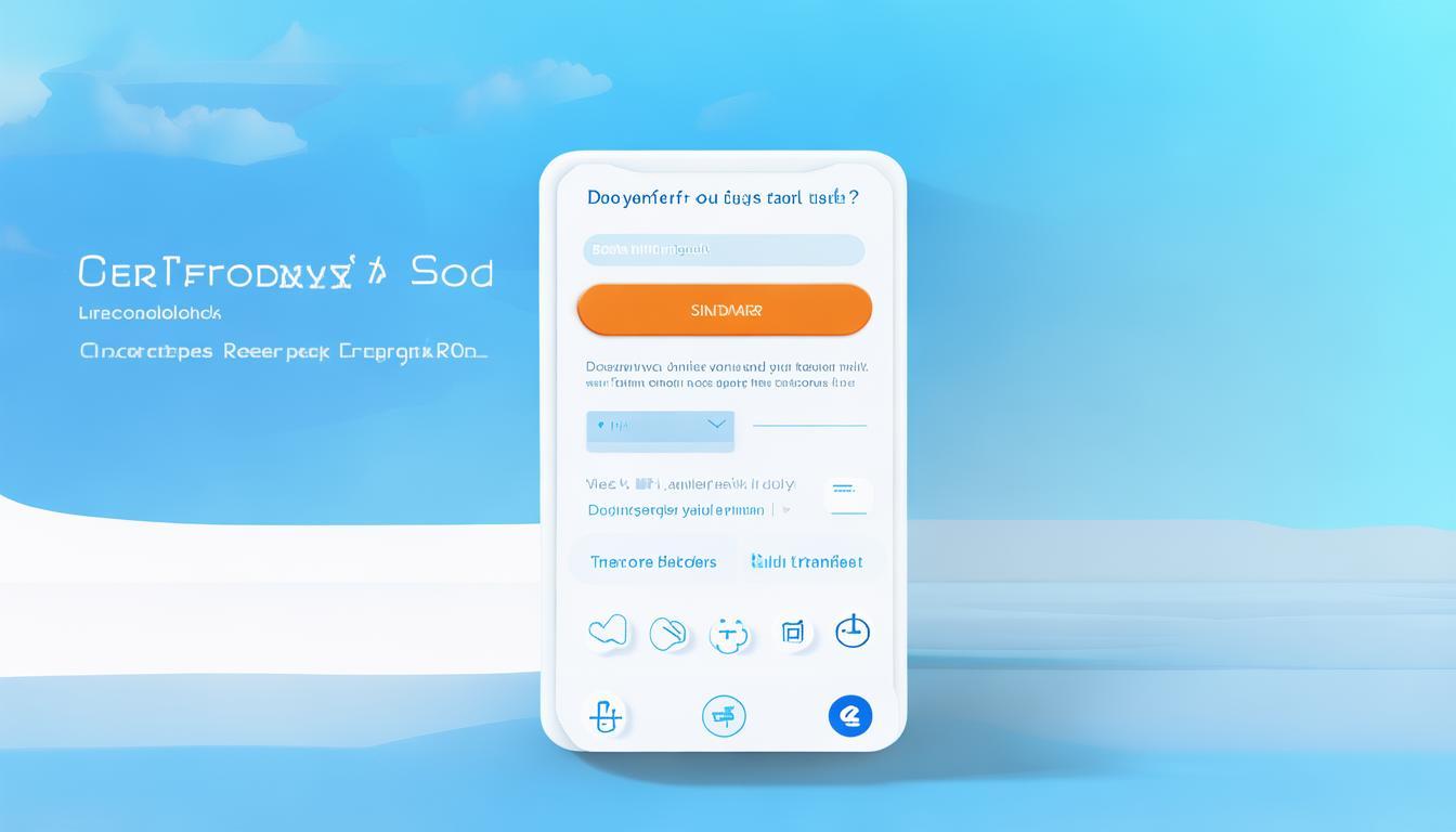 imToken官网APP的社区与反馈机制，助力用户交流及问题解决