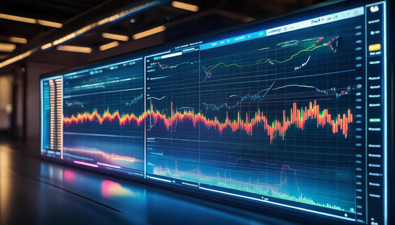 imToken数字钱包受政策限制，交易存法律风险及监管难题