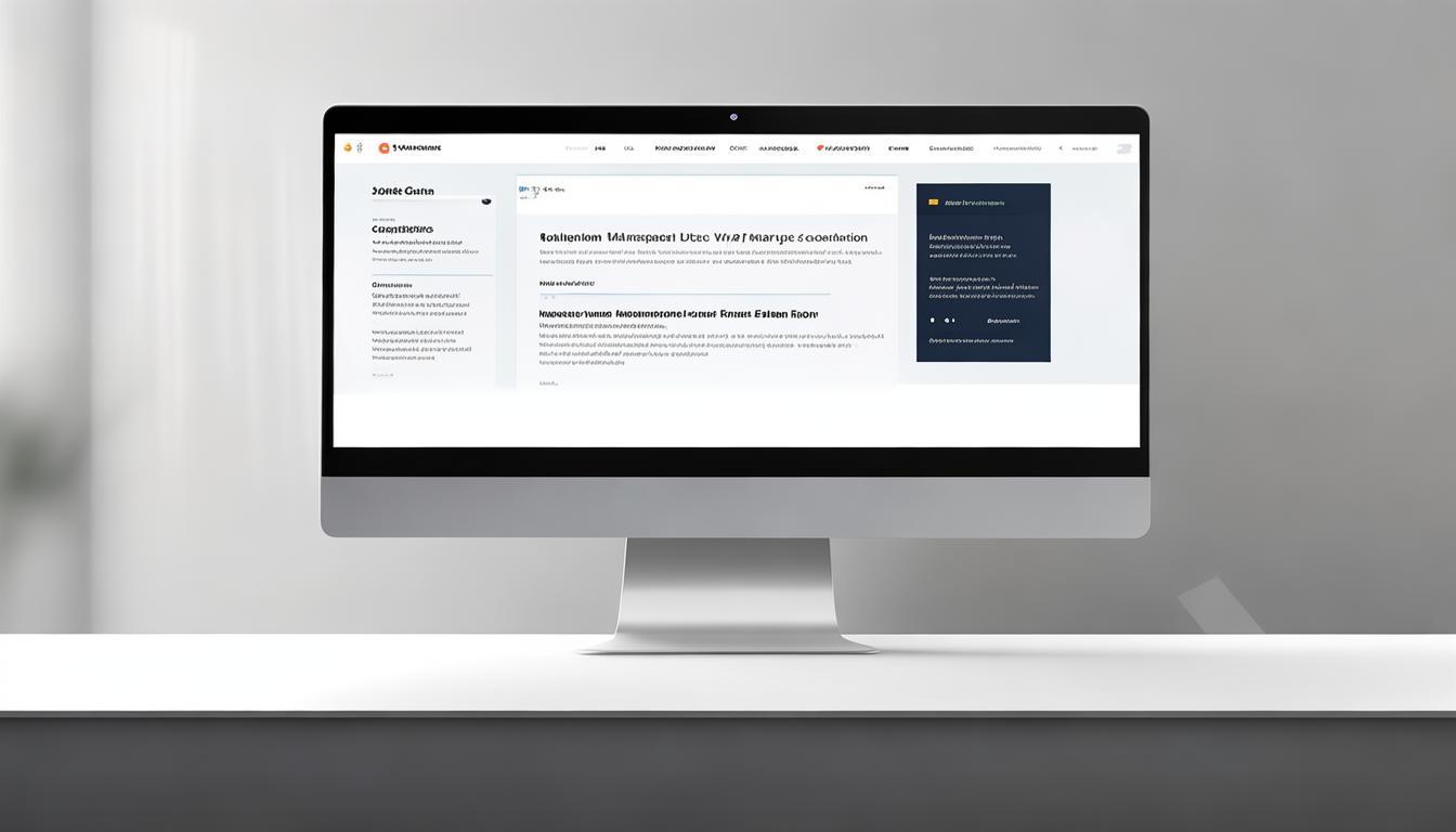 imToken官网重视用户反馈，关乎产品升级与正版下载体验