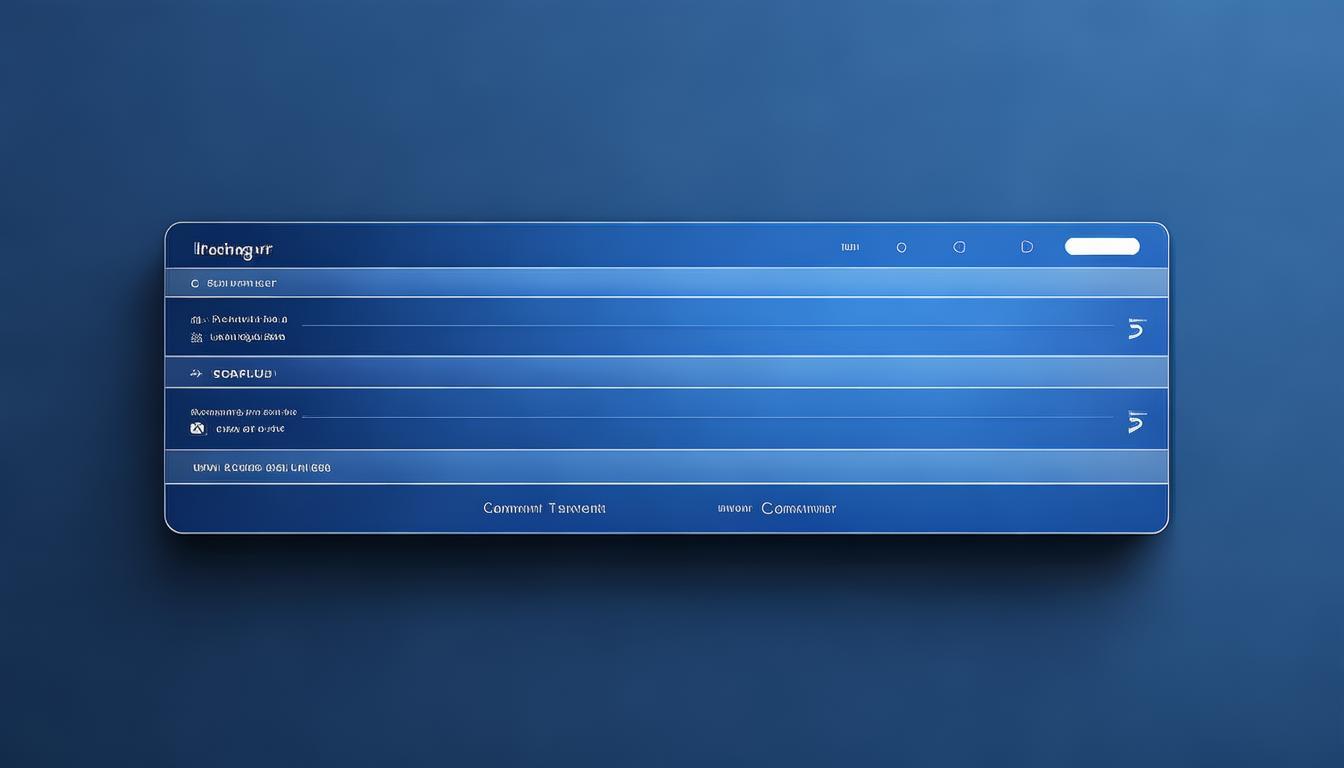 资深数字资产爱好者分享：im钱包下载后的使用全指导