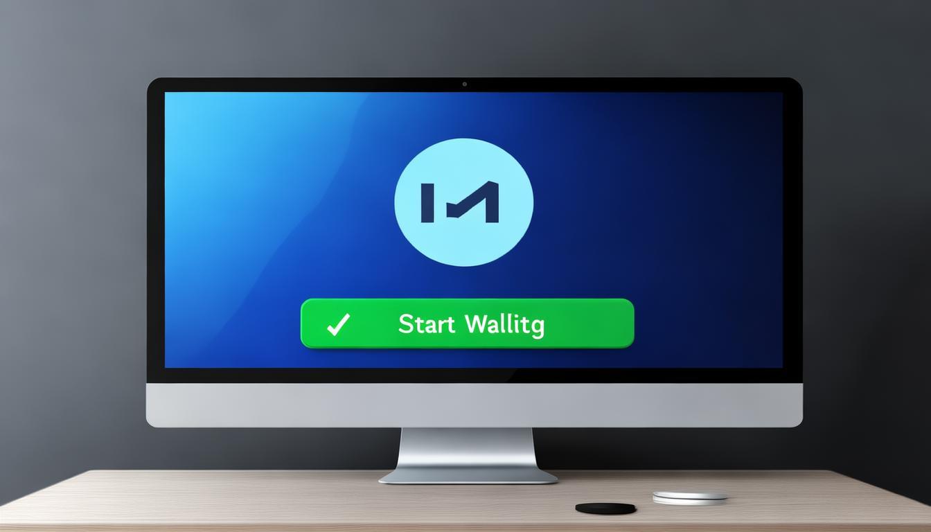 获取im钱包：访问官网下载客户端的详细步骤及注意事项