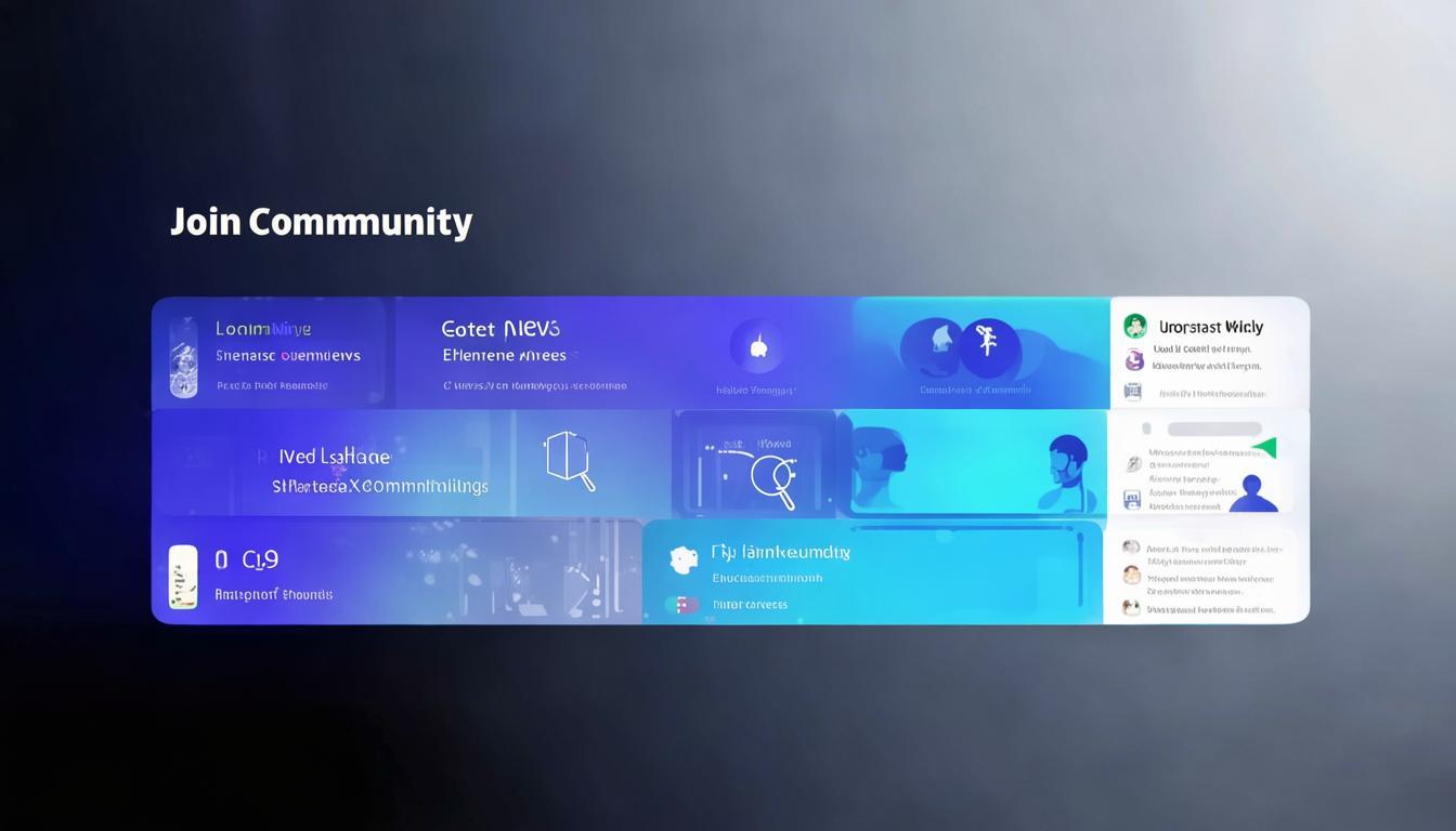 解锁im钱包全部潜力，于数字资产投资领域保持领先优势