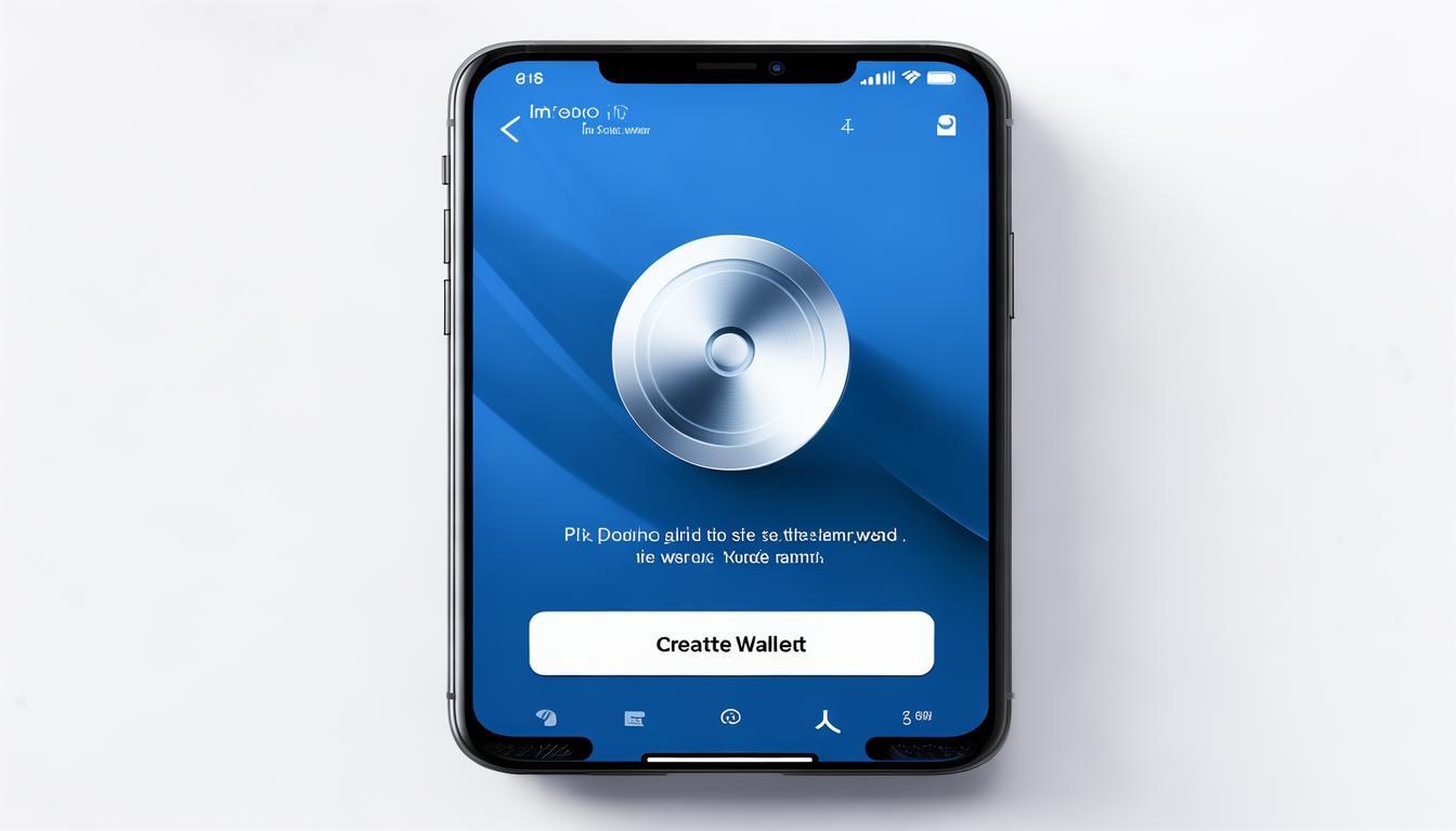 数字货币时代必备：imToken钱包注册及实用管理技巧大揭秘