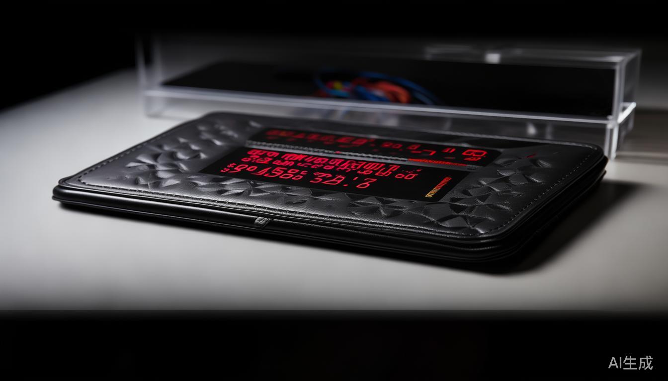 如何有效利用imToken钱包2.0提高市场参与度？_如何利用认知规律提高学习效率_如何利用多媒体提高课堂效率