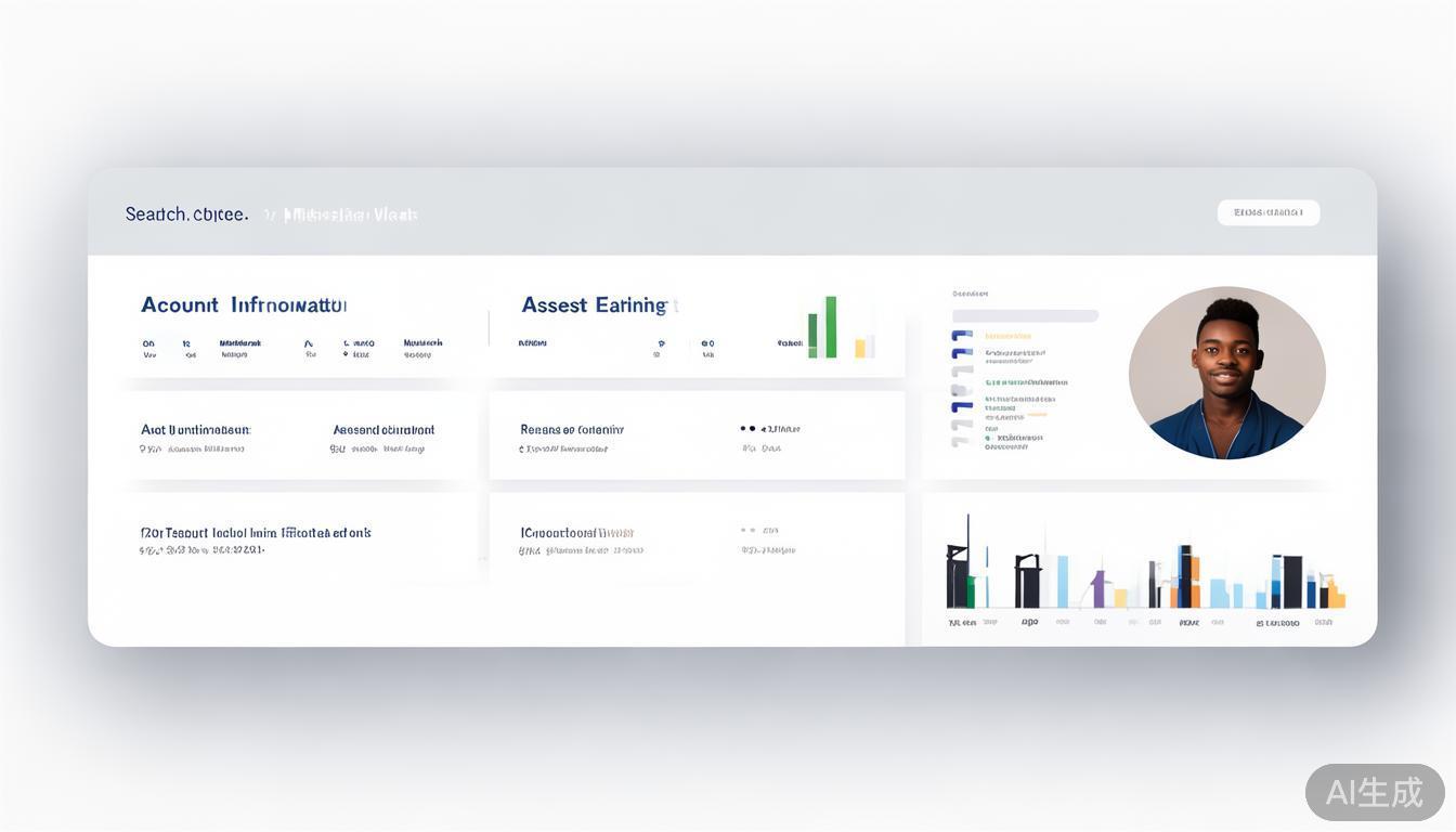 加密钱包app_如何使用imToken钱包官网app下载进行加密资产交易？_钱包加密货币