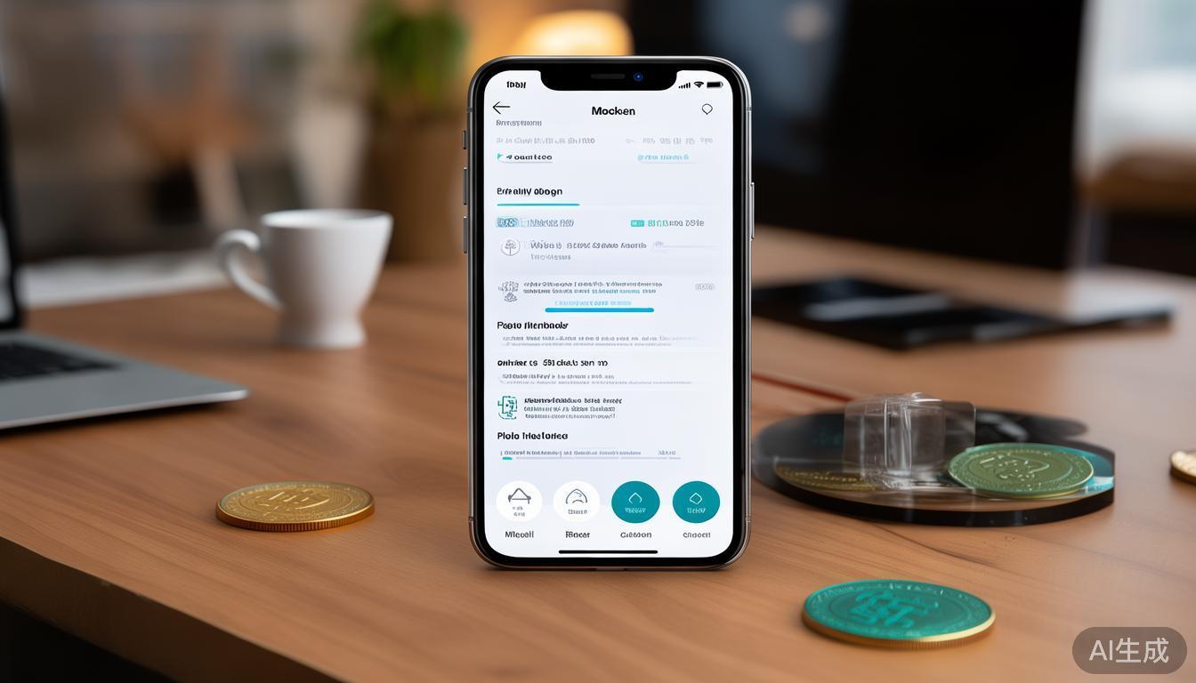 导向的重要性_导向作用的意思_imToken下载安装的重要市场影响与用户导向