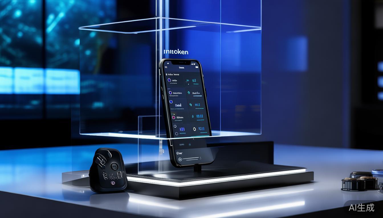 apple推荐_10. 网红推荐!苹果用户使用imToken必看理由!_ios推荐理由