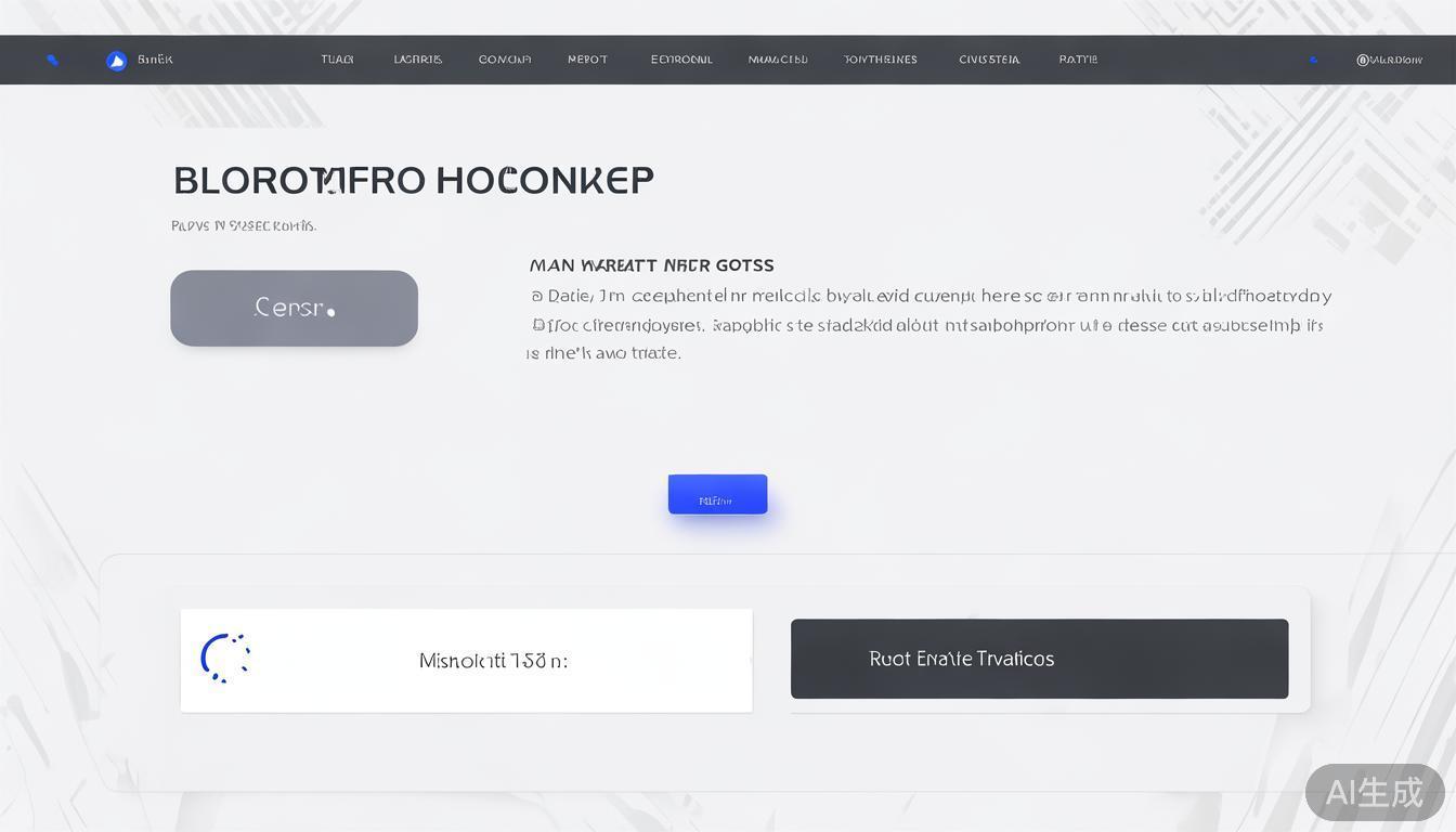 钱包交互什么意思_imToken钱包官方网址的用户交互与商业模式_imToken钱包官方网址的用户交互与商业模式
