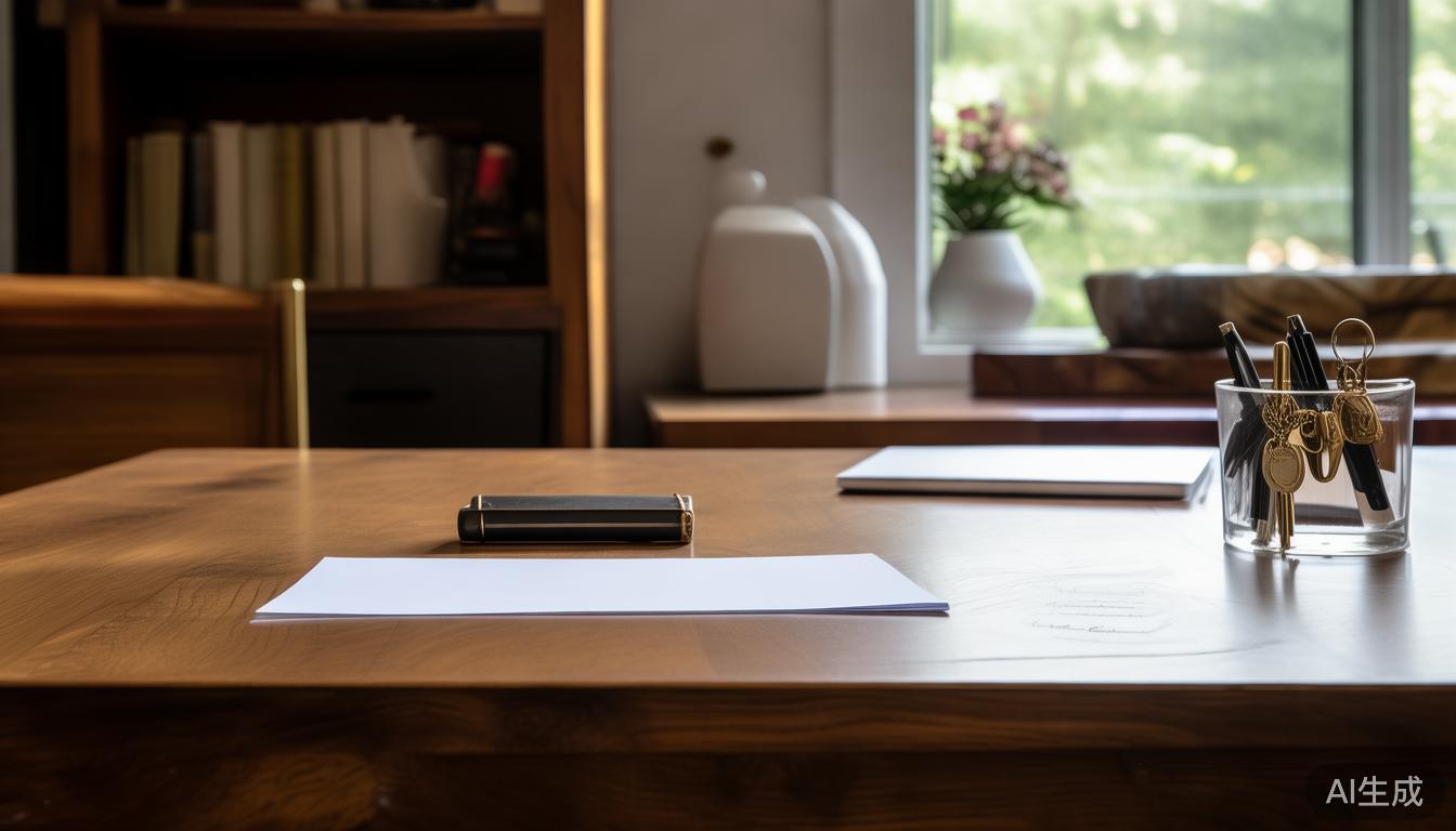 钱包安全锁在哪里_钱包这个软件安全吗_imToken钱包官方版的重要安全设置与建议