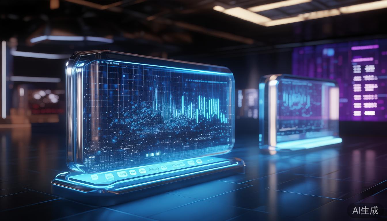 im钱包官网版未来规划与发展趋势：安全保障与功能延伸是关键