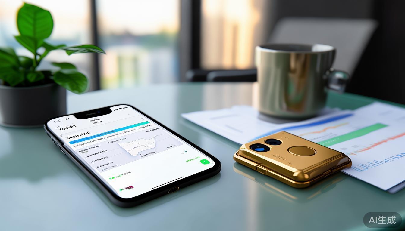 下载2017最新uc版本_最新龙族版本单击下载_如何在imToken最新版本下载中增强资金透明度?