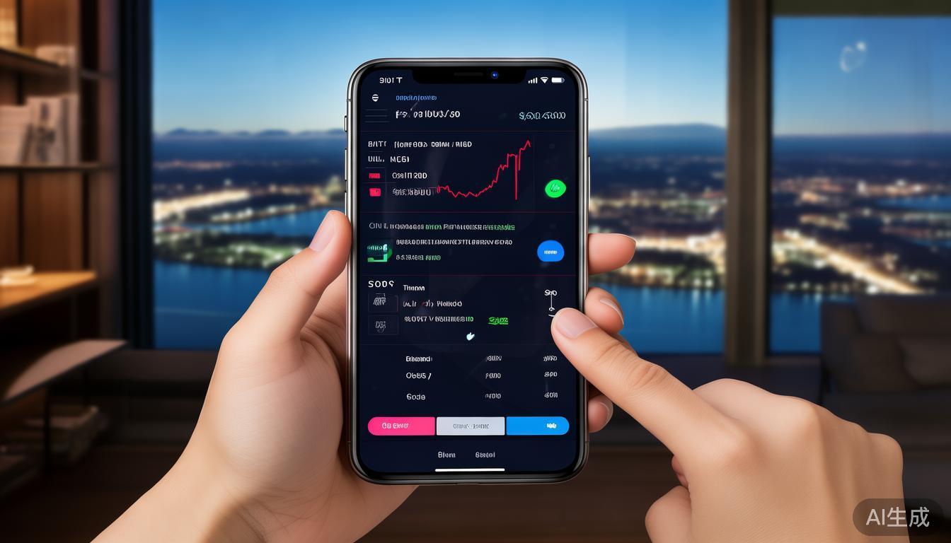 深入理解imToken钱包app最新下载的移动端功能?_钱包app是干什么用的_钱包了解