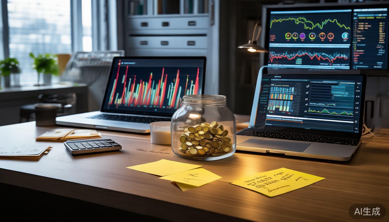 使用循环的步骤为_如何通过imToken最新版本下载实现循环利用？_循环利用什么意思