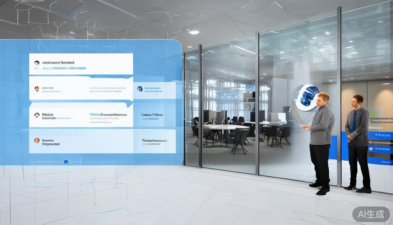imToken正版网站的投资者关系与沟通机制_imToken正版网站的投资者关系与沟通机制_imToken正版网站的投资者关系与沟通机制