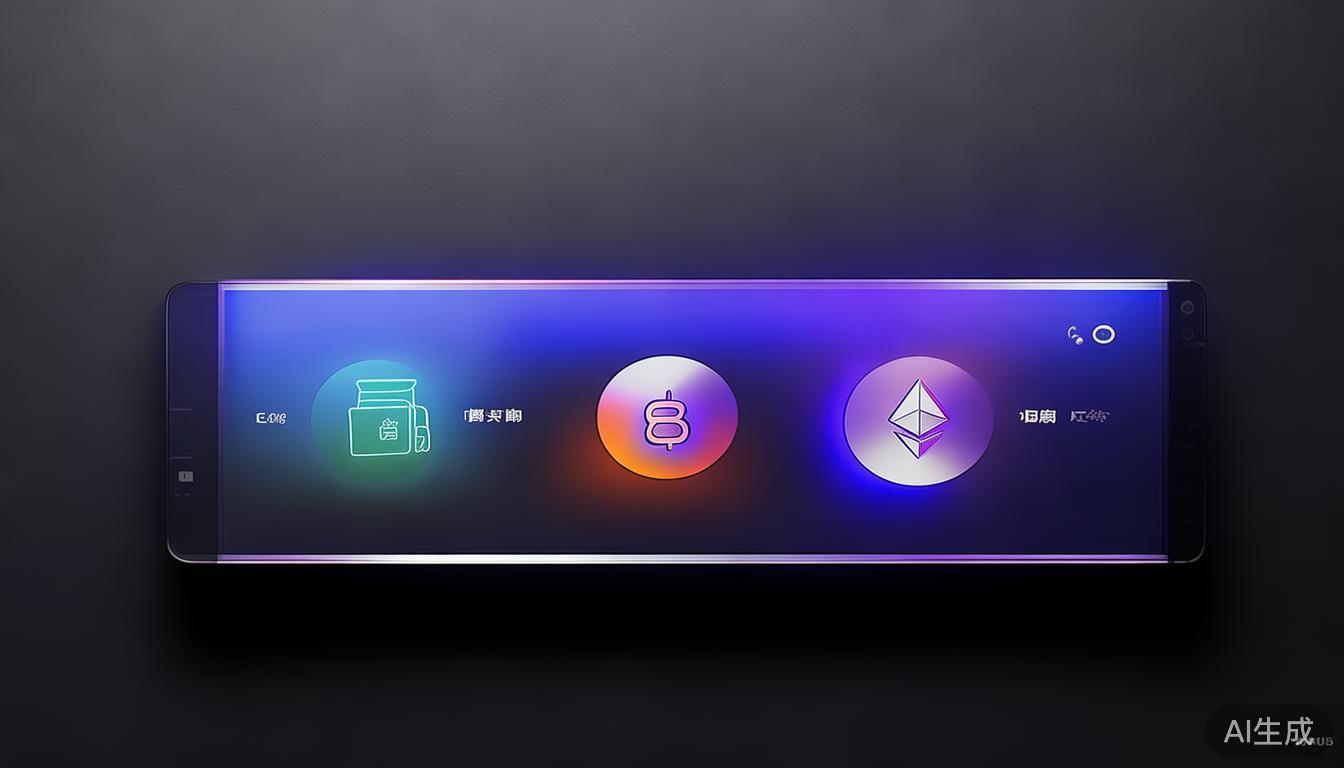 如何通过imToken下载2.0版进行资金风险控制？_资金风险管理系统_风险资金管理