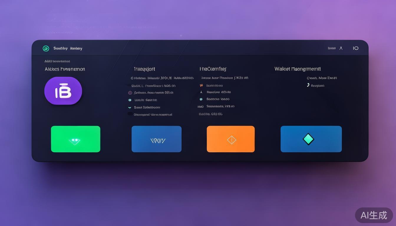 如何利用imToken官网下载2.0国际版提升使用效率?_如何利用imToken官网下载2.0国际版提升使用效率?_如何利用imToken官网下载2.0国际版提升使用效率?